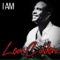 Leon Coldero