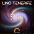 Lino Tenerife