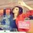 Balqees