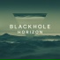 BLACKHOLE