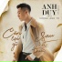 Anh Duy feat. Vương Anh Tú