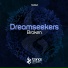 Dreamseekers