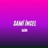 Sami İncel