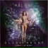 HALIENE