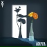 Agapeea