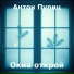 Антон Пуриц