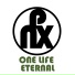 DJ PNX