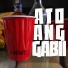 GARViE