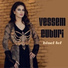 Panet.co.il Kazem-Elsaher