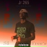 PROD J.ONE