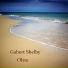 Gabert Shelby