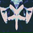 SouthFac, squirl beats