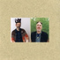Howard Stelzer, Neil Campbell