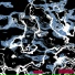 Frostwork