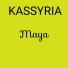KASSYRIA