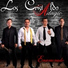Los Cristaldo Adagio