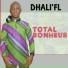 DHALI'FL