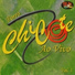 Forró Chicote