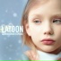 LATOON