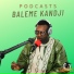 Baleme Kandji