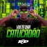 MC RD, DJ Guih Da ZO