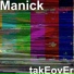 Manick feat. Bastard Lamb
