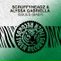 ScruffyHeadz, Alyssa Gabriella