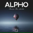 Alpho