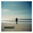 NNNET