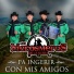 Los Meros Meros De La Sierra