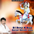 Lalaram Gurjar Jaitpur