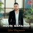 Rovik Safarov