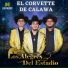 Los Alegres Del Estadio