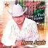 Roman Angulo