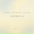 Anima - Jorge Mongó