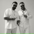 Kamro feat. Jamel