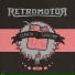 Retromotor, Paulão de Carvalho