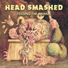 Head Smashed