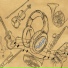 Dj Julinho Safadex, MC CADU