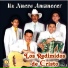 Los Redimidos de Cristo