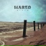 11 Mareo