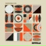ORTELLA
