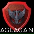 Aglagan