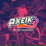 Axeik