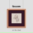 The Gellery (Lyrics by Ria April Avalon)