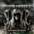 DIVINE HERESY (Album: Bringer of Plagues 2009)