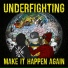Under Fighting