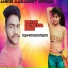 Ankur aakarshit yadav