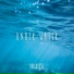 Under Water