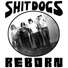 Shit Dogs